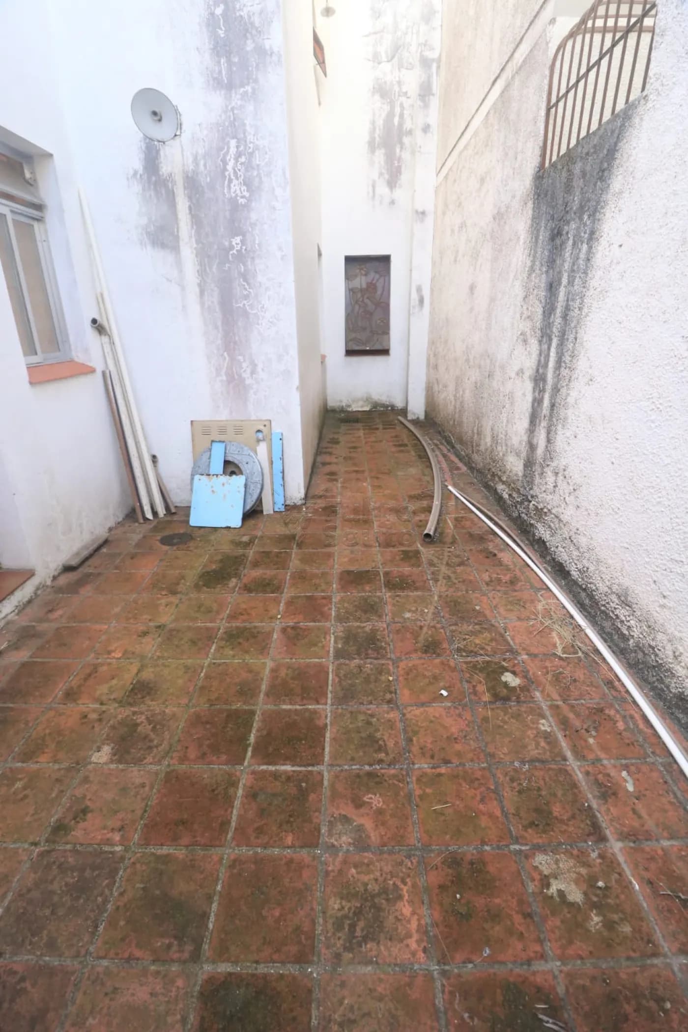 x30xf8-pelotas-casa-padrao-centro-26-03-2026_16-36-39-69c58ac70e698.webp