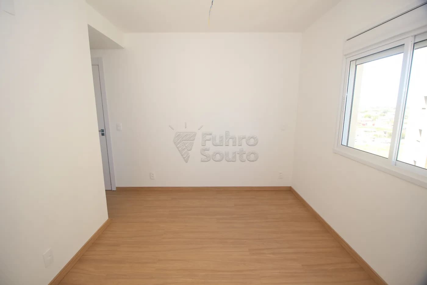 x35dtj-pelotas-apartamento-padrao-areal-08-03-2025_02-45-40-20.webp