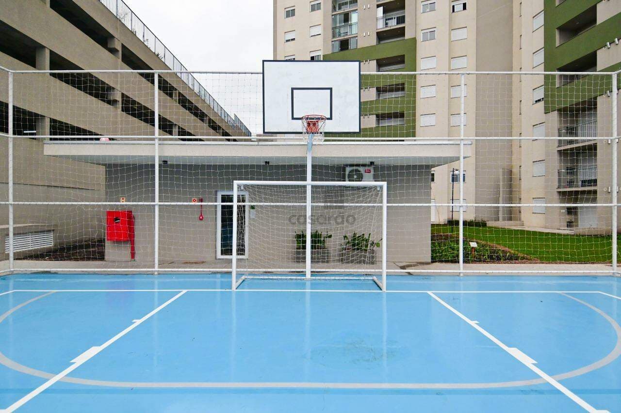 x378t9-apartamento-3-quartos-no-pelotas-quadra-de-esportes.jpg
