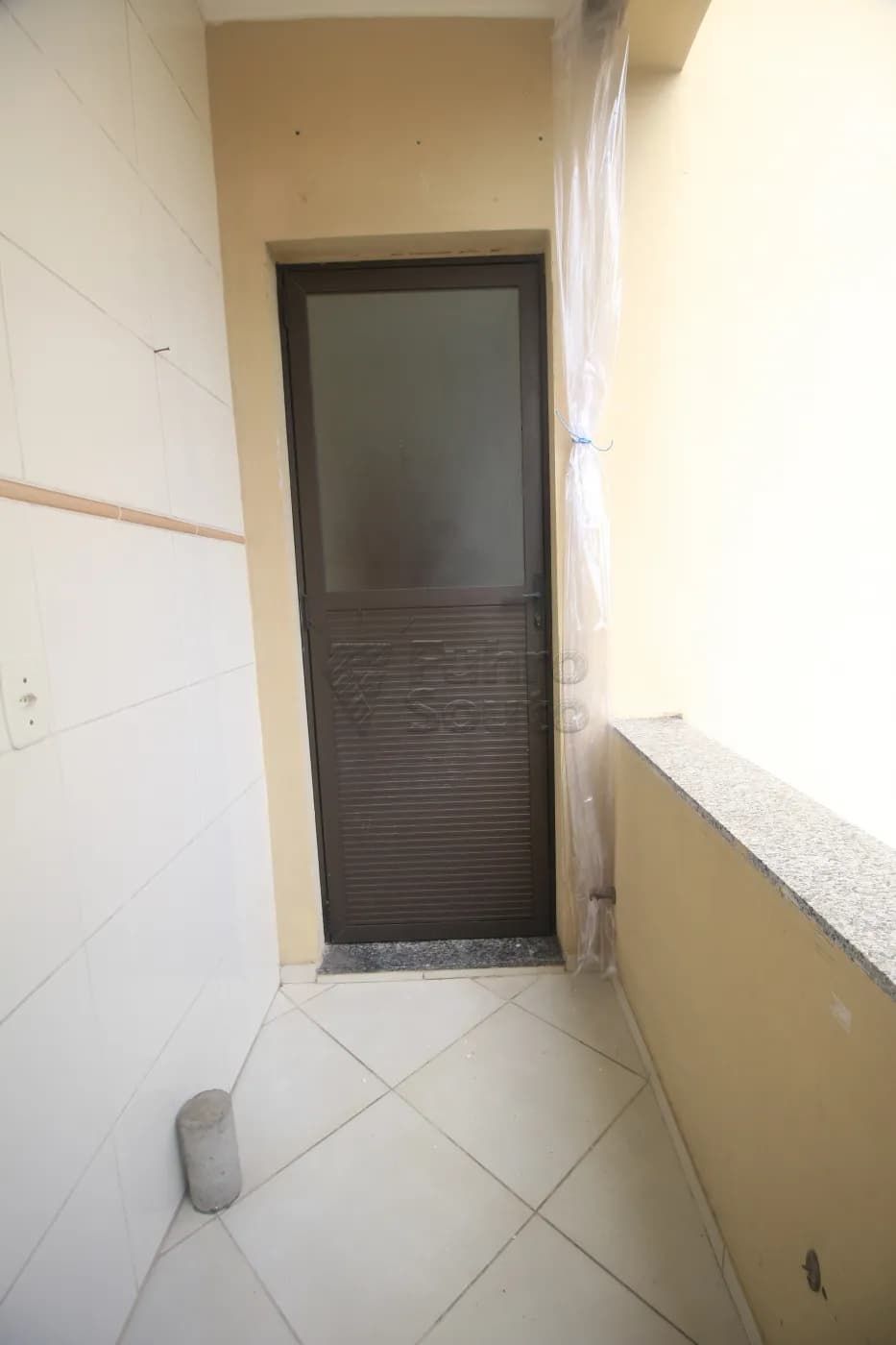 x3j52p-pelotas-apartamento-padrao-centro-06-08-2025_00-43-54-14.webp