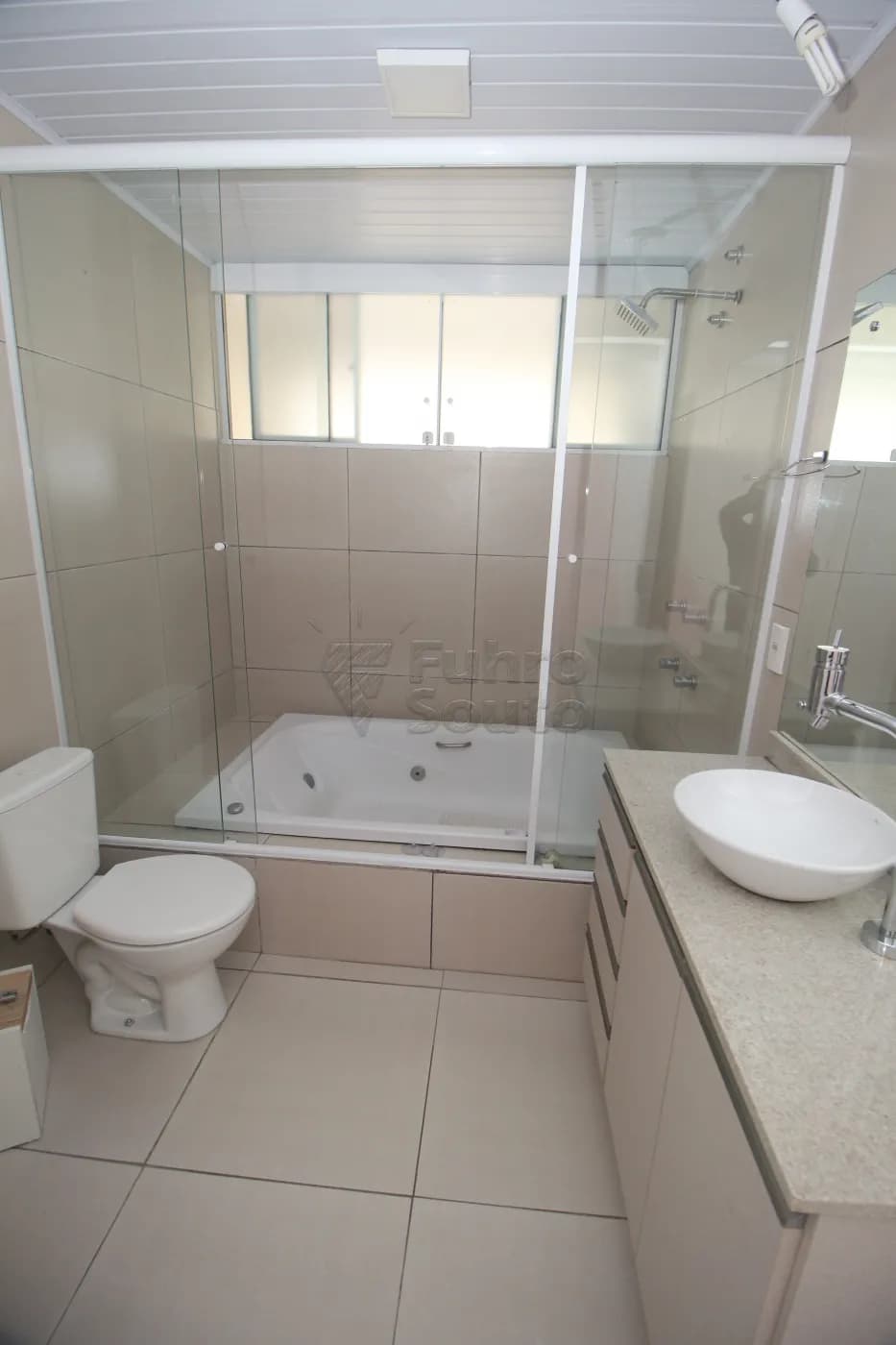 x3khc-pelotas-casa-condominio-areal-11-12-2024_01-43-34-26.webp