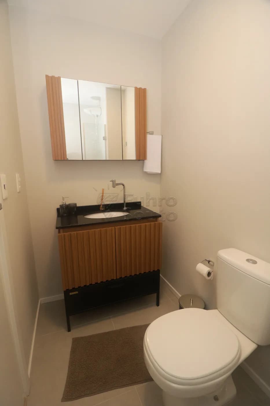 x3kj2-pelotas-apartamento-padrao-areal-13-06-2026_00-51-44-6a2cd3d04eca1.webp