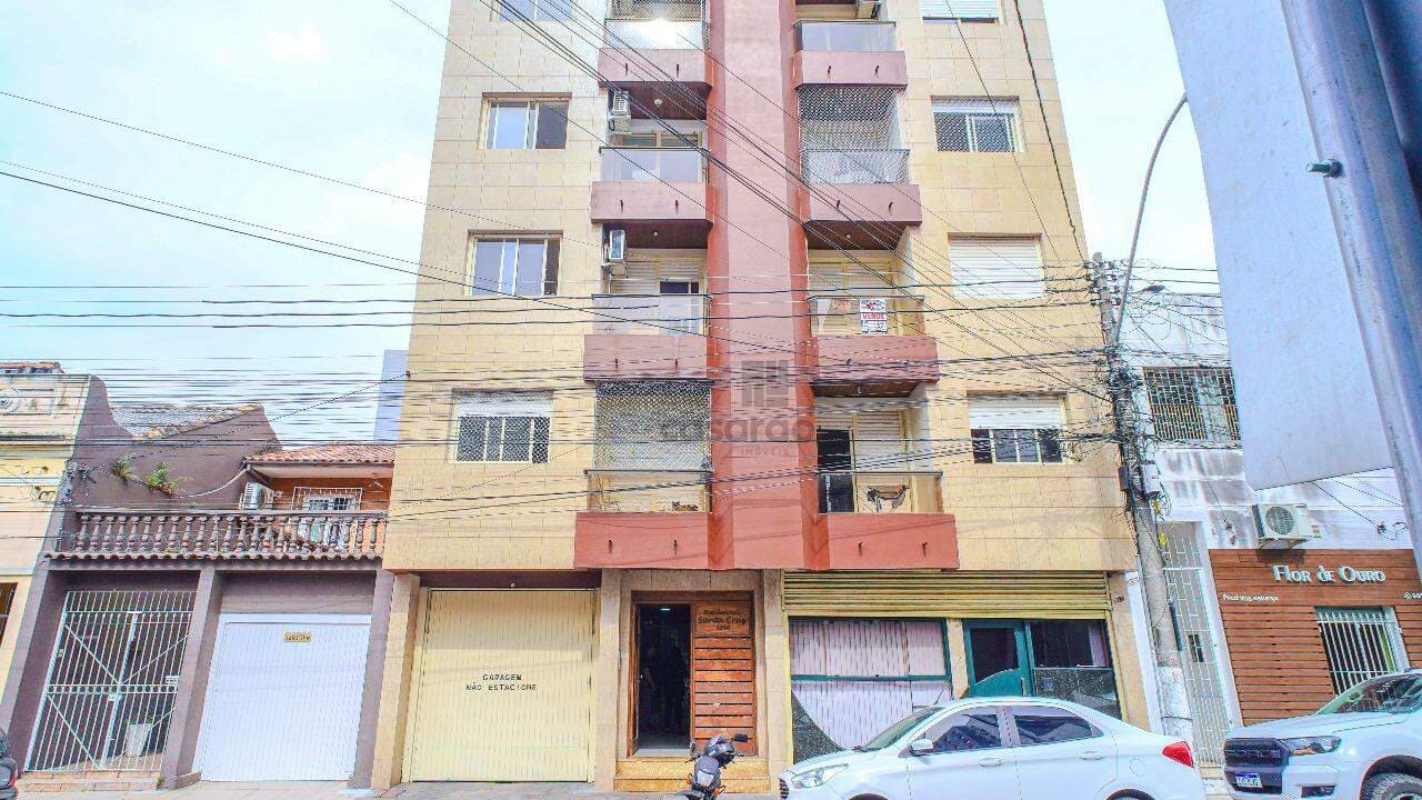 Foto principal do anúncio