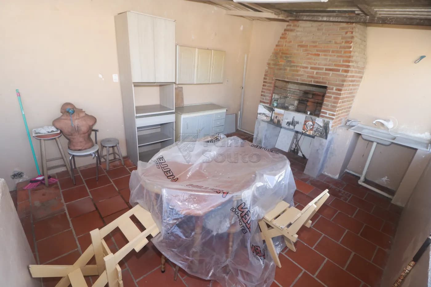 x3nt68-pelotas-casa-padrao-fragata-25-02-2026_22-37-22-699fa3d2ece60.webp