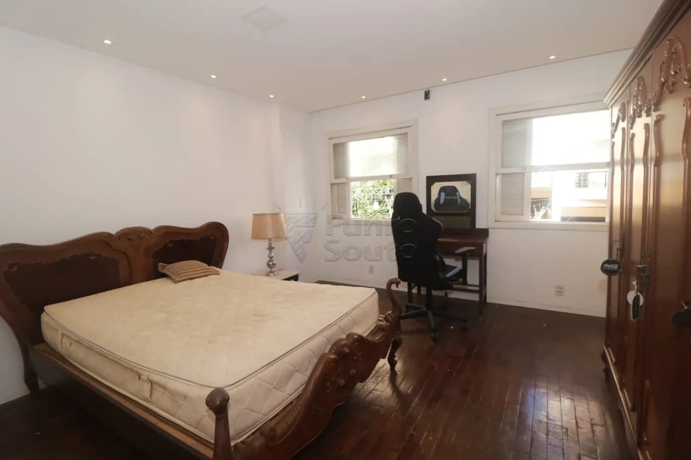 x3pc9p-pelotas-casa-padrao-centro-20-02-2026_13-37-28-69988dc8e78ec.webp