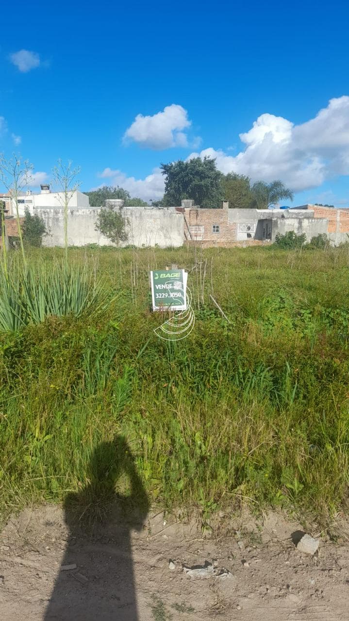Foto principal do anúncio