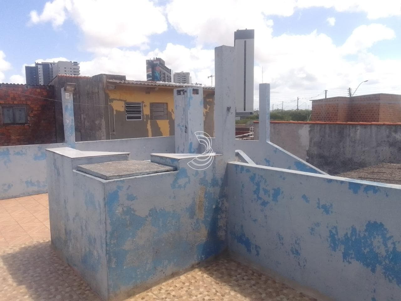 Foto do anúncio número 5
