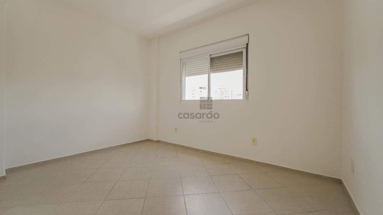 Foto do anúncio número 4