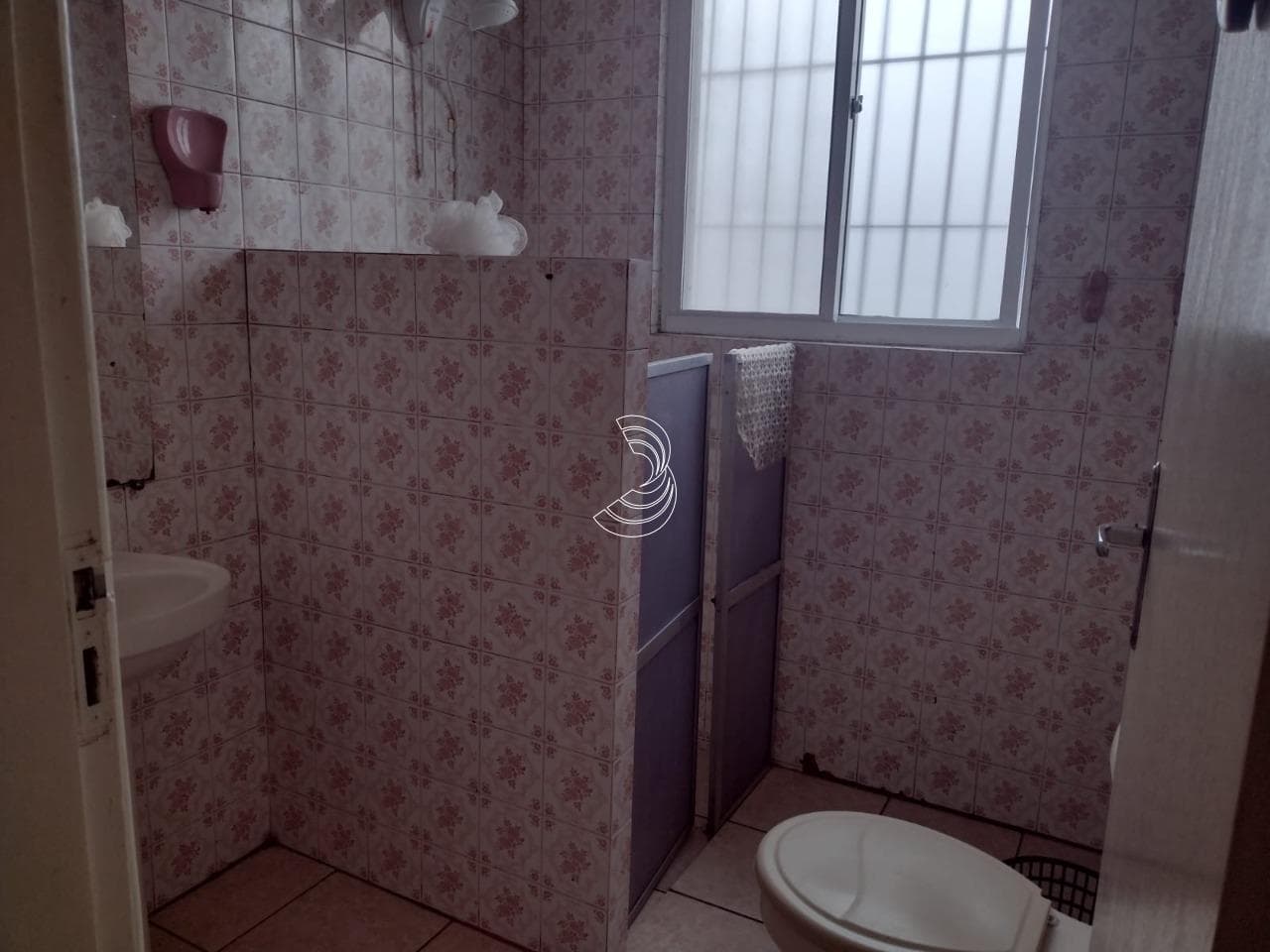 x4276nl-iRag8_104036407ab8edeb71_zUzMzMxY2VkZWE5_o_wm.jpg
