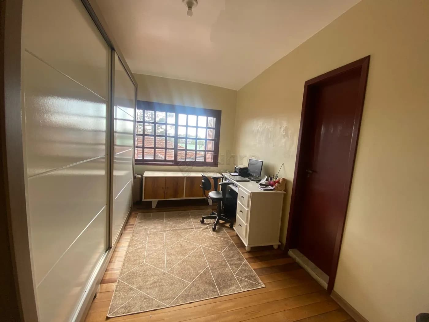 x4895-pelotas-casa-padrao-areal-25-11-2024_12-23-53-4.webp