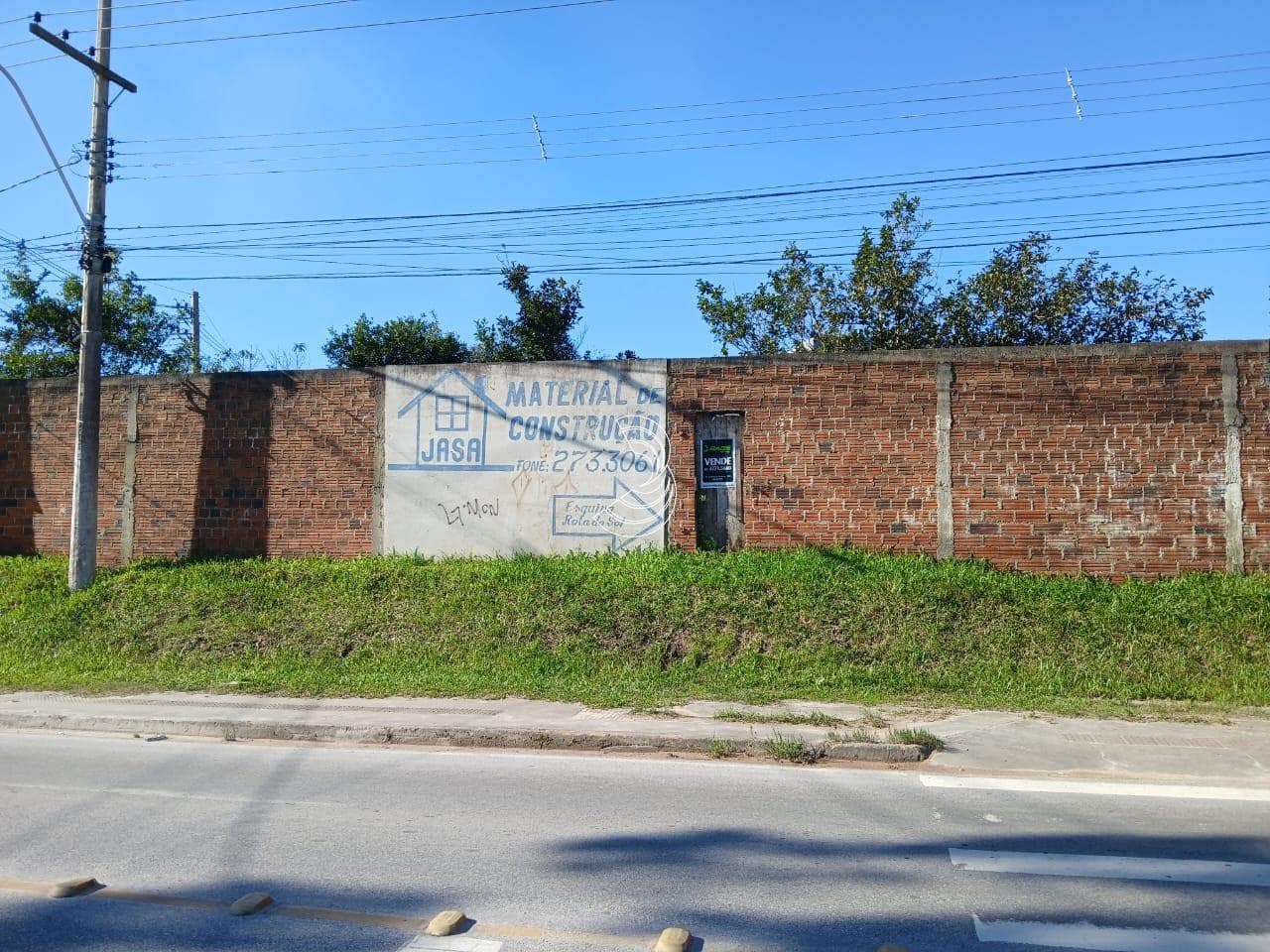 Foto do anúncio número 4
