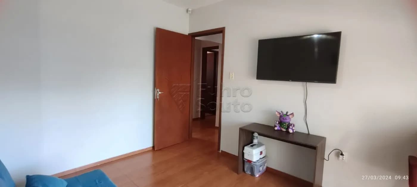 x4flbs-pelotas-casa-padrao-tres-vendas-28-03-2024_18-17-34-36.webp