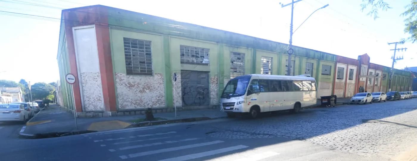 Foto do anúncio número 4