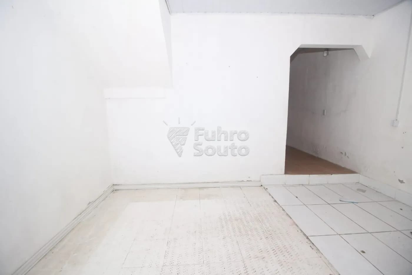 x4jnh-pelotas-casa-padrao-centro-28-10-2025_14-28-08-15.webp