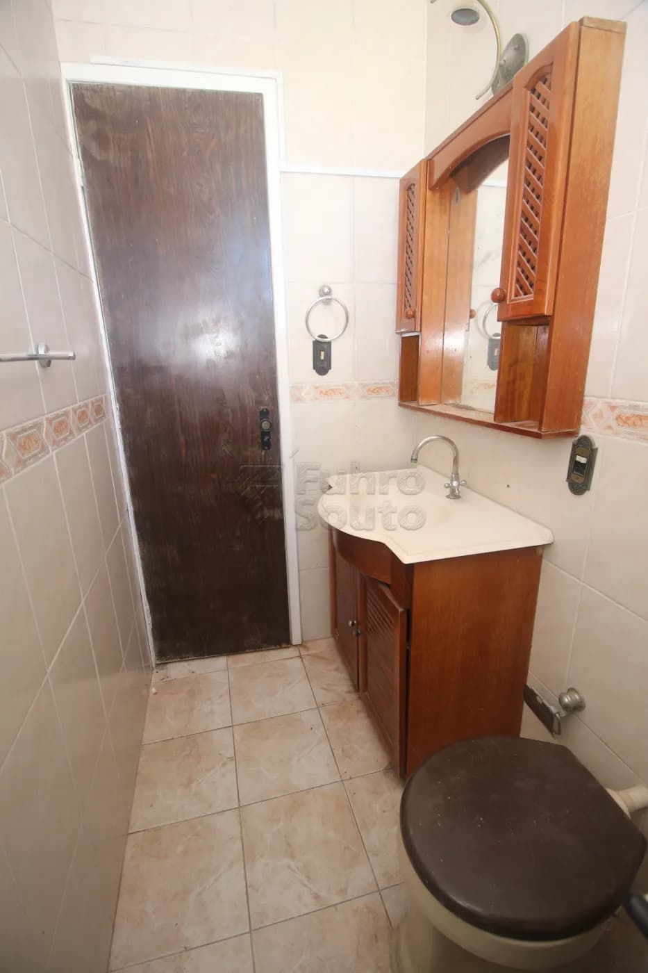 x4l5x-pelotas-apartamento-padrao-fragata-24-09-2025_00-38-28-20.webp