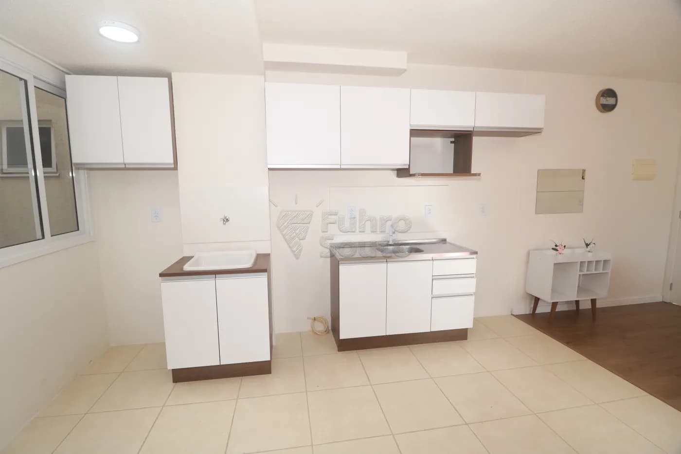 x4swho-pelotas-apartamento-padrao-fragata-04-05-2026_22-52-44-69f94d6c8c96e.webp