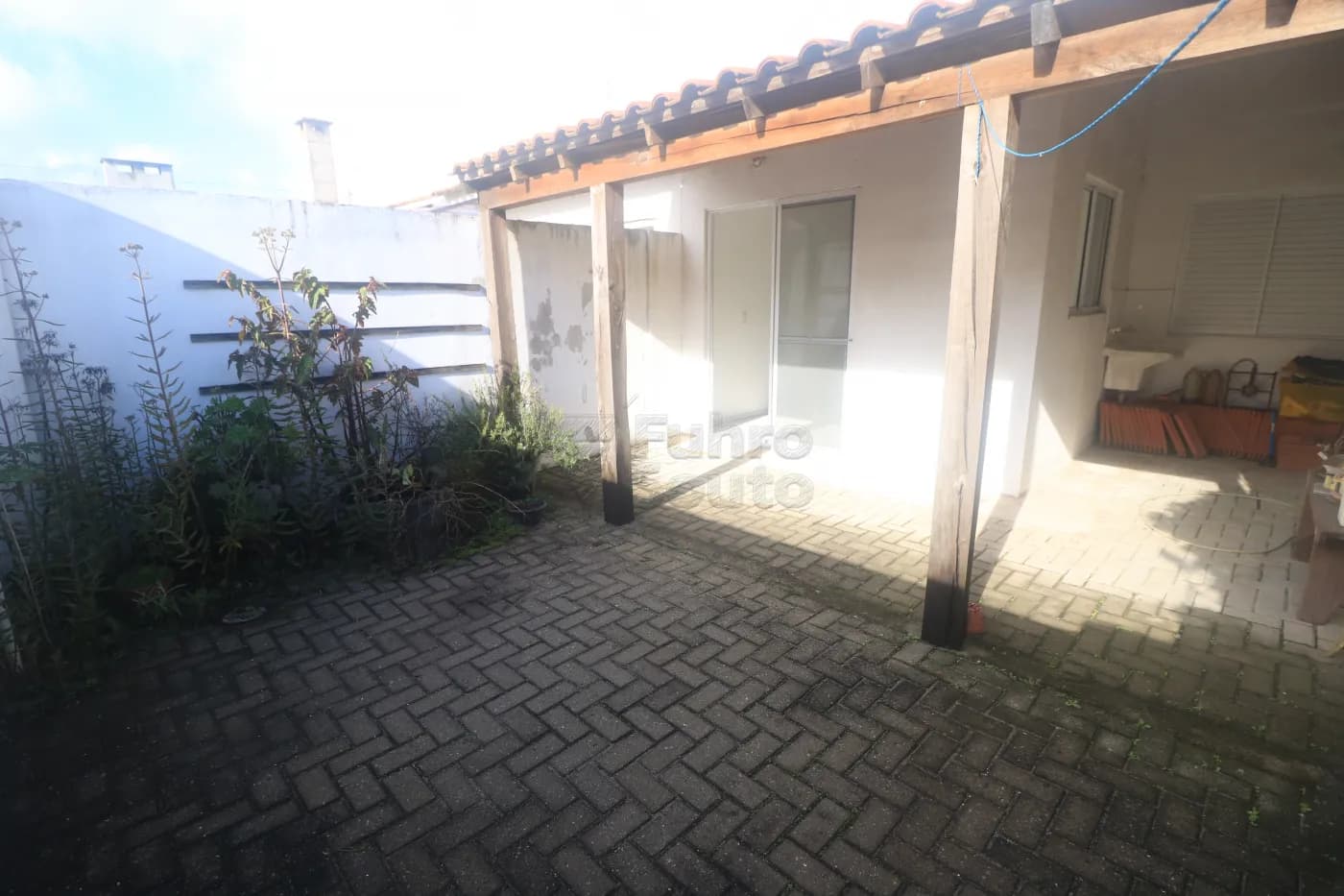 x4t11h-pelotas-casa-condominio-areal-10-06-2026_02-06-10-6a28f0c275997.webp