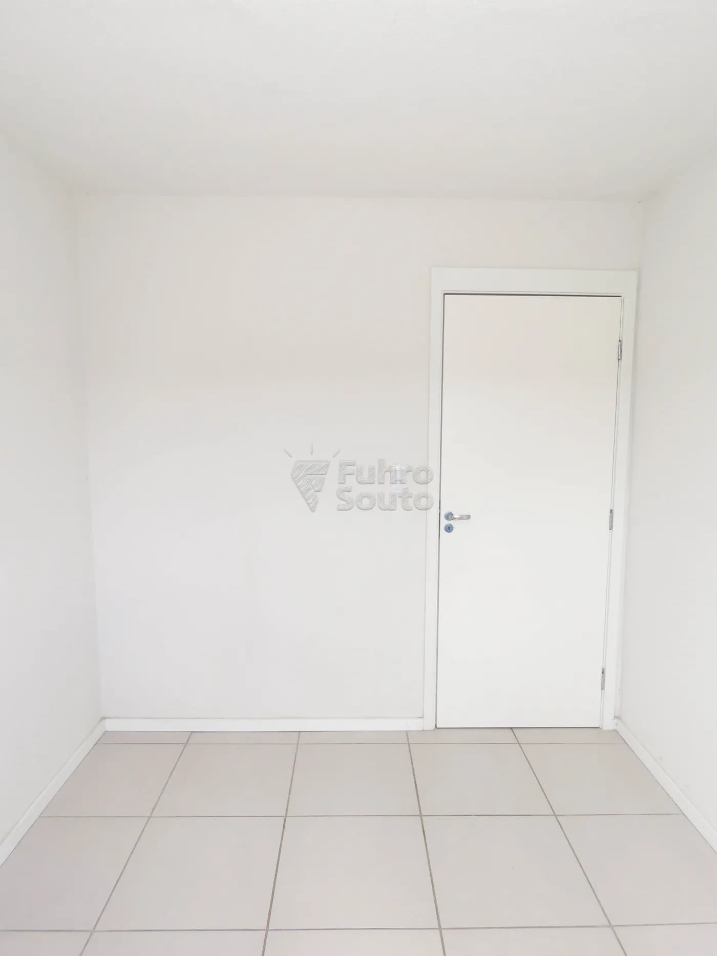 x4txlt-pelotas-apartamento-padrao-areal-25-11-2025_00-45-21-12.webp
