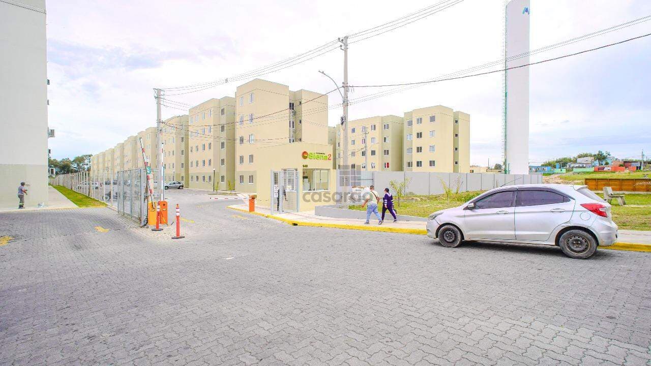 Foto principal do anúncio