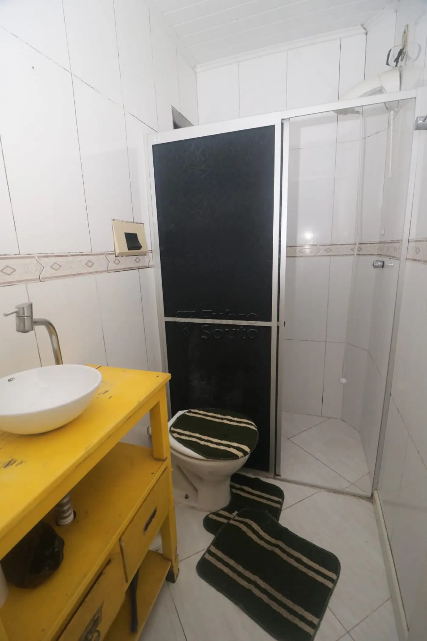 x4w3u9-pelotas-apartamento-padrao-fragata-29-05-2026_17-40-54-6a19f9d60958e.webp