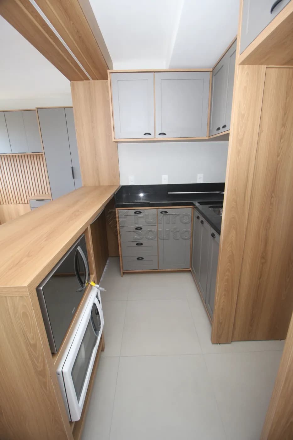 x4ydv-pelotas-apartamento-loft-studio-centro-07-02-2025_23-57-11-11.webp