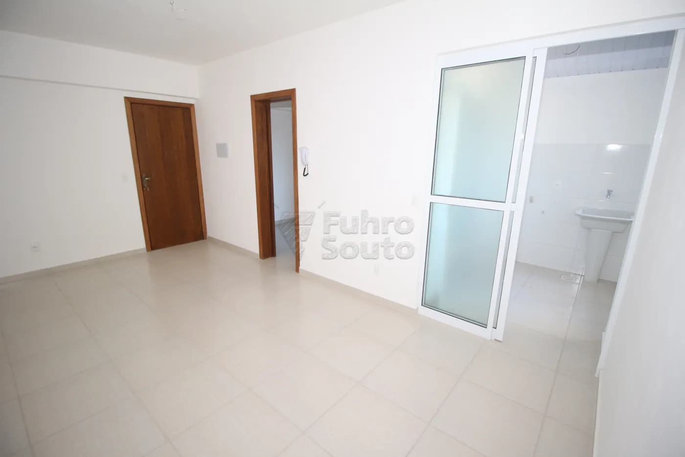 Foto do anúncio número 2