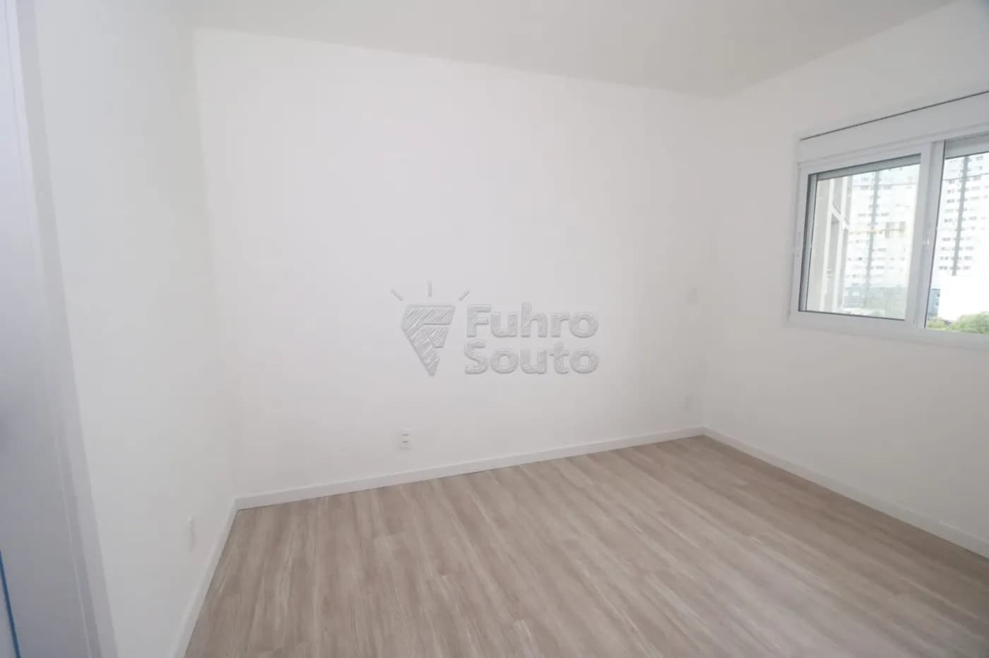 x55fy-pelotas-apartamento-padrao-areal-24-03-2026_15-38-01-69c2da09d4613.webp