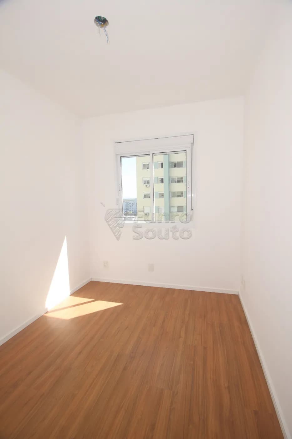 x565f7a-pelotas-apartamento-padrao-areal-24-10-2025_21-31-04-10.webp