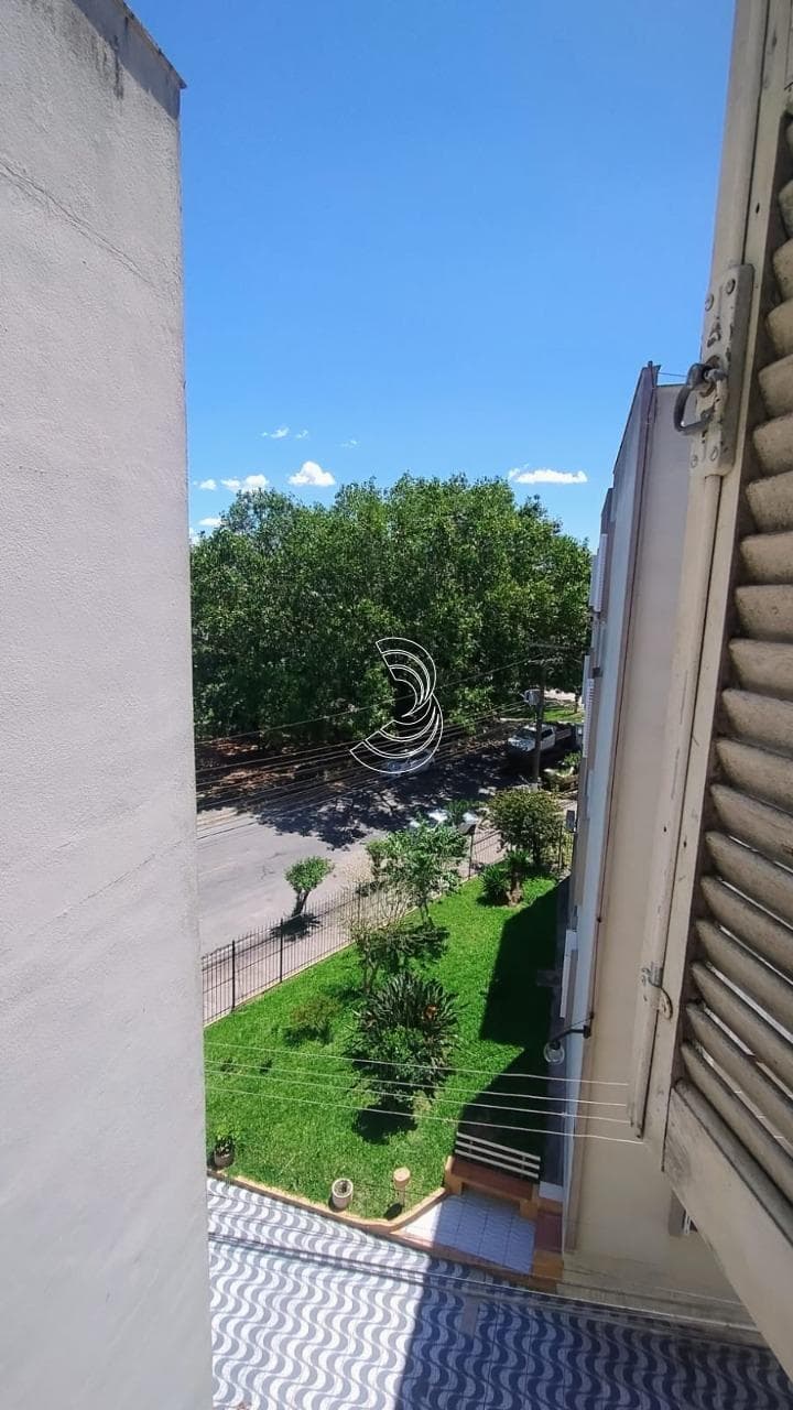 x5804o-i91G9PI196Y34JTScqv2_16772673b4a9eace99_jk1NzQzZWU2OTQ5_o_wm.jpg