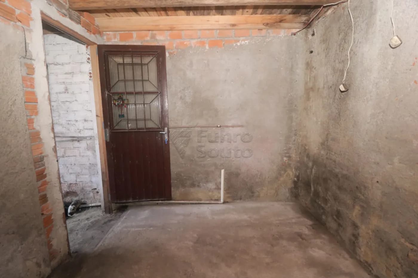 x58bs8-pelotas-comercial-predio-fragata-06-04-2026_14-37-06-69d3ef42659c9.webp