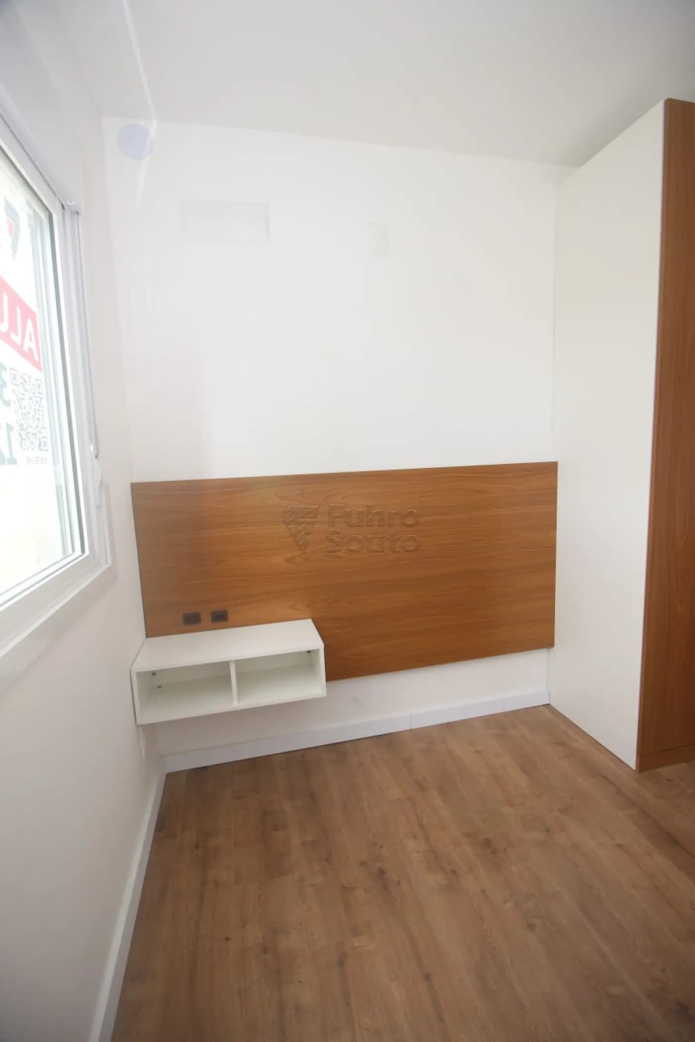 x59bxn-pelotas-apartamento-padrao-areal-23-09-2025_11-20-41-12.webp