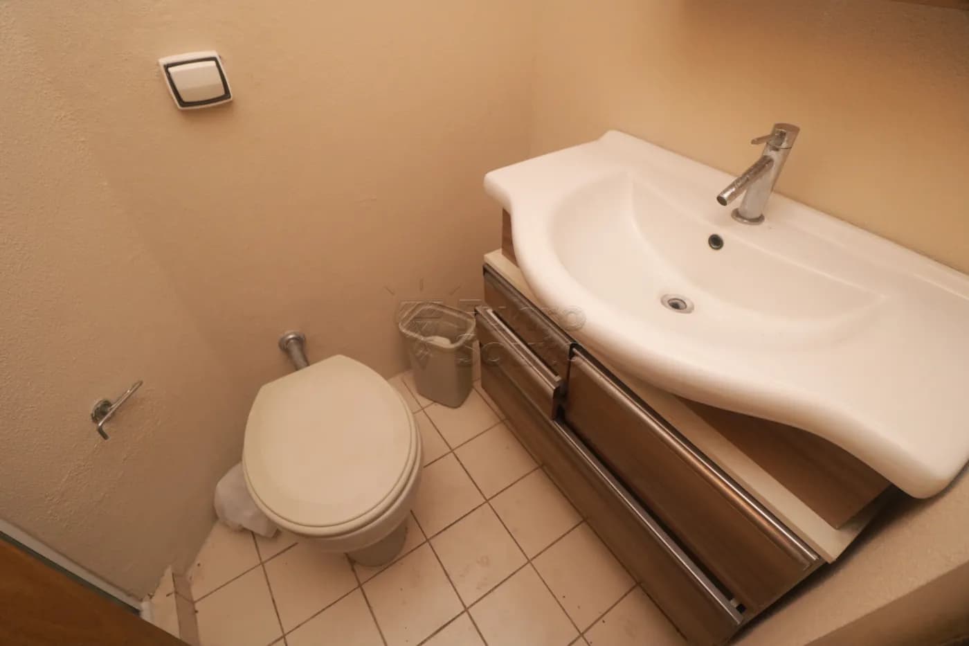 x5egm9-pelotas-apartamento-padrao-centro-13-12-2025_01-22-59-693cea234b3fd.webp