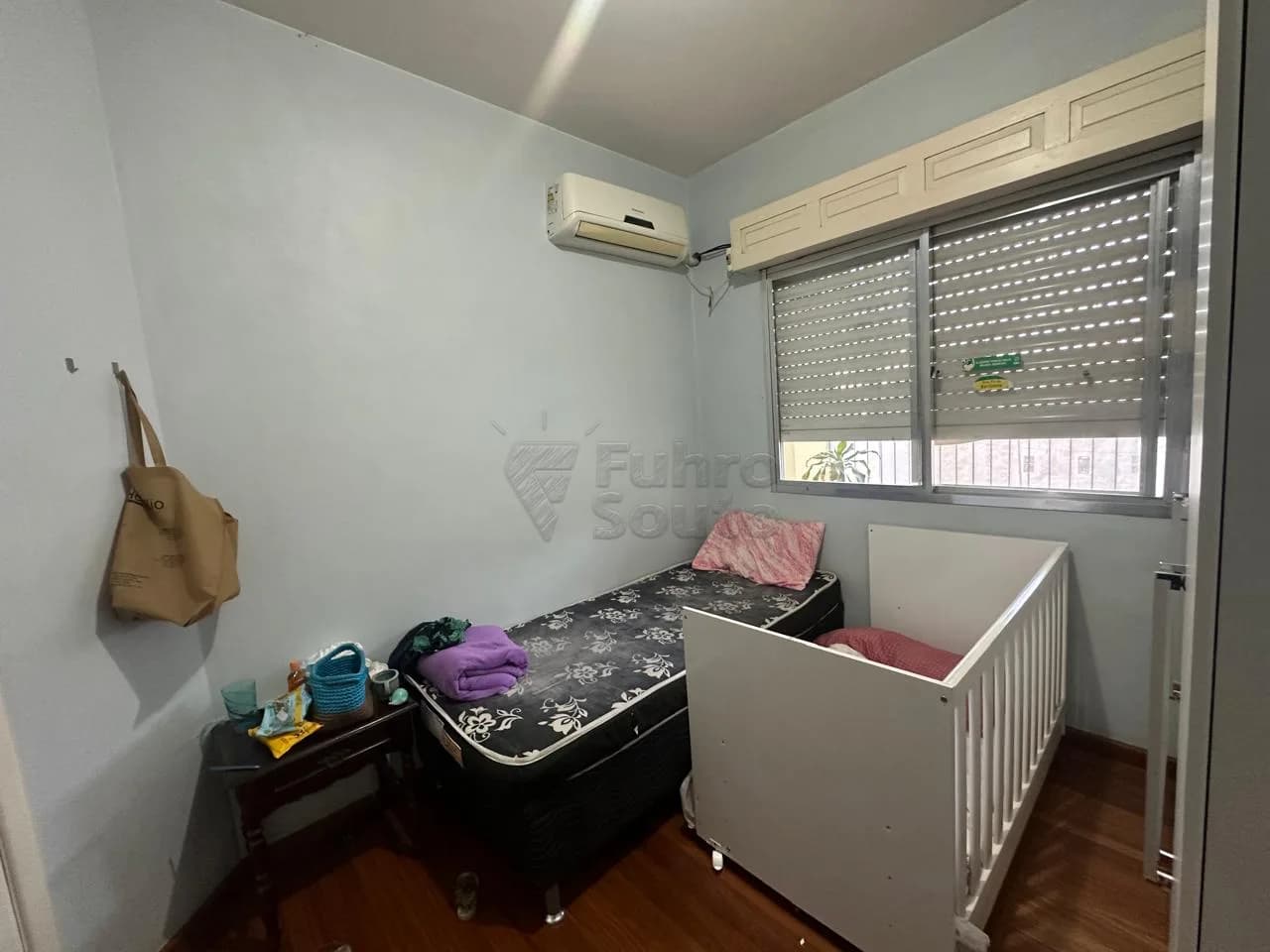 x5fz7d-pelotas_comercial_predio_fragata_28-04-2026_09-46-43_10.webp
