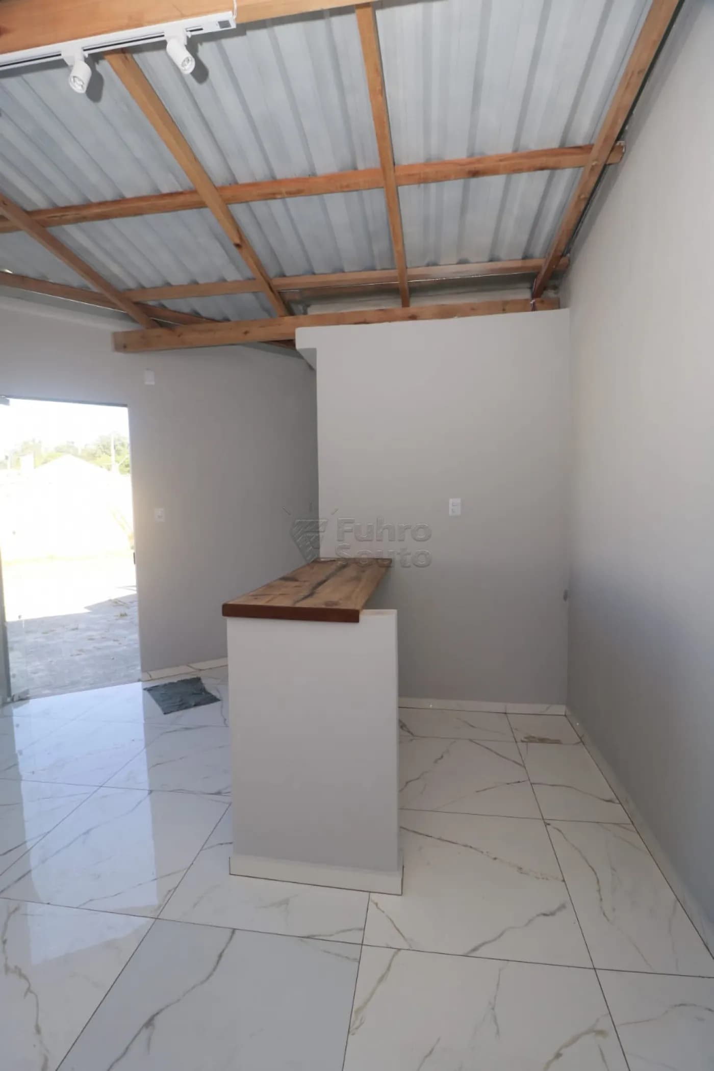 x5huzk-pelotas-comercial-predio-areal-06-01-2026_15-49-04-695d5920716b6.webp