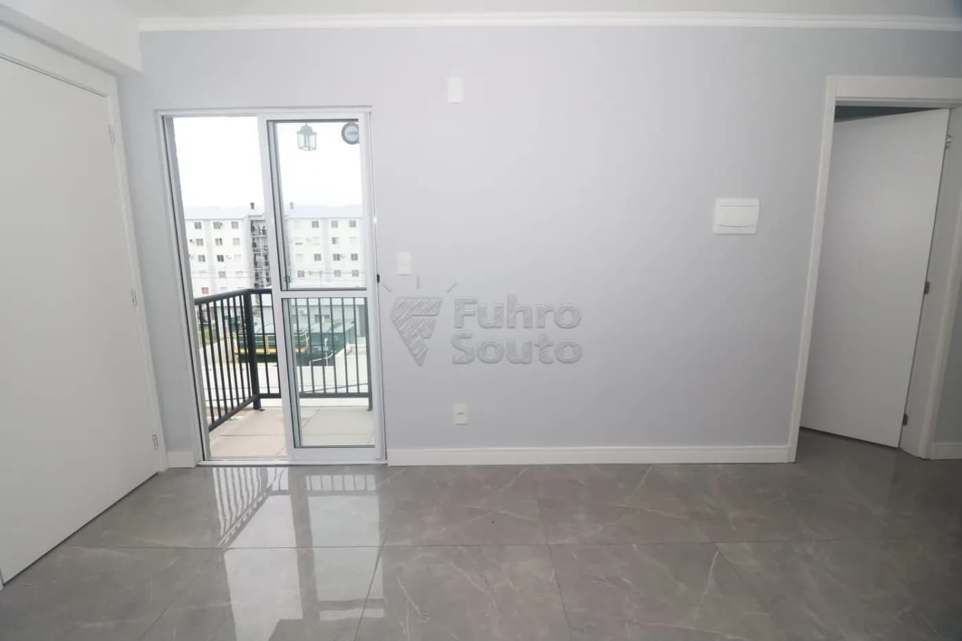 Foto do anúncio número 2