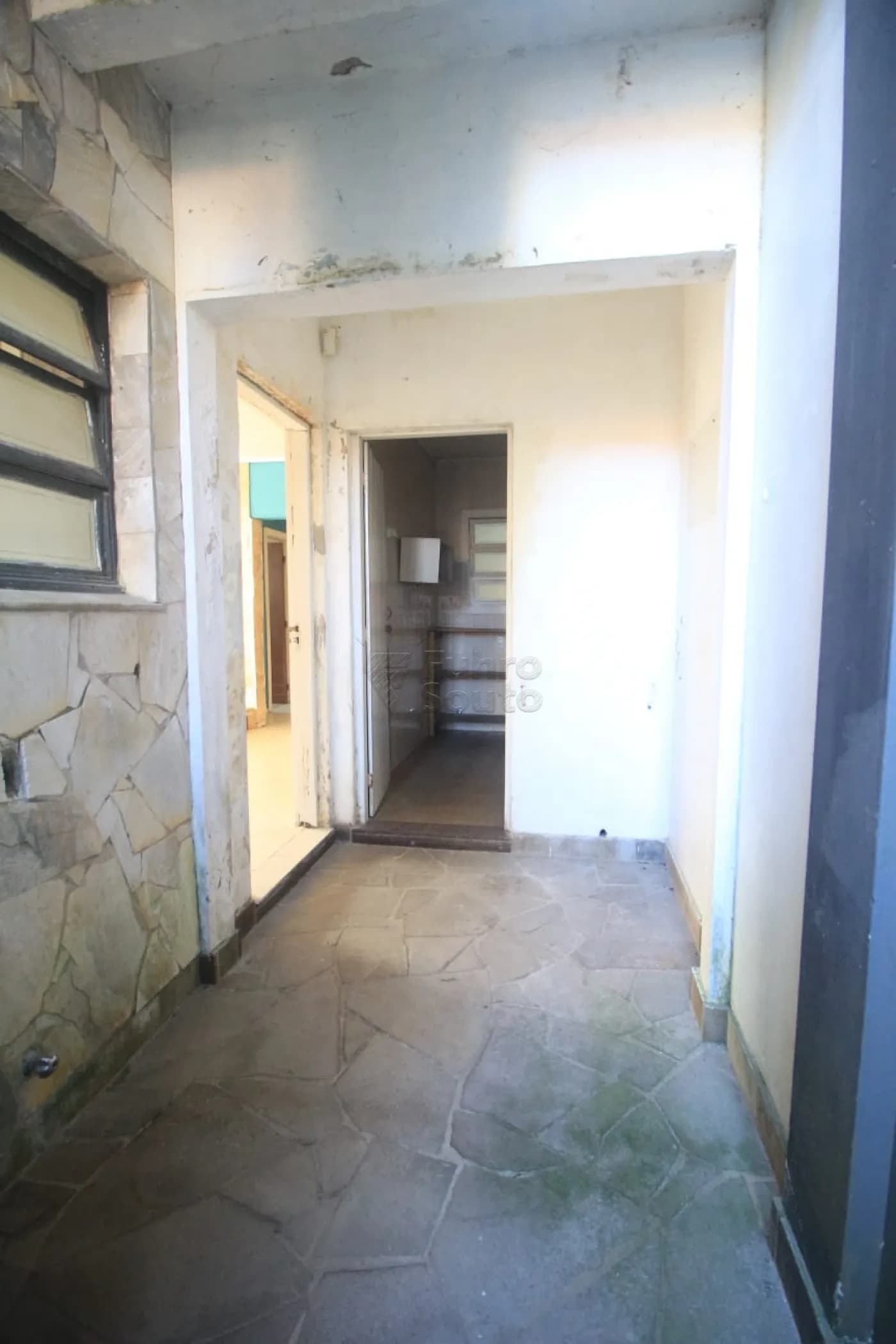 x5lp3g-pelotas-casa-padrao-fragata-03-07-2025_17-29-56-56.webp