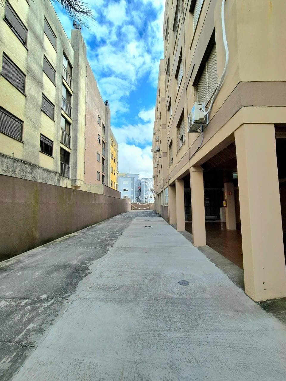 Foto do anúncio número 4