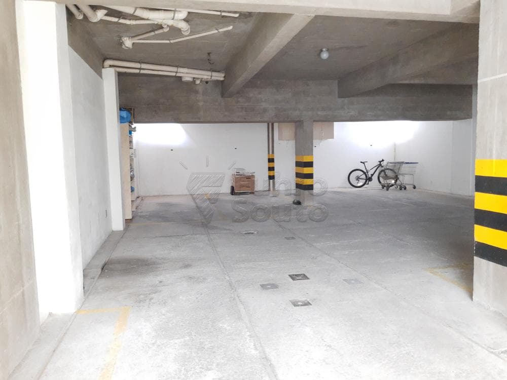 x5qc3-pelotas-centro-rembrandt-16-07-2021_22-24-21-5.jpg