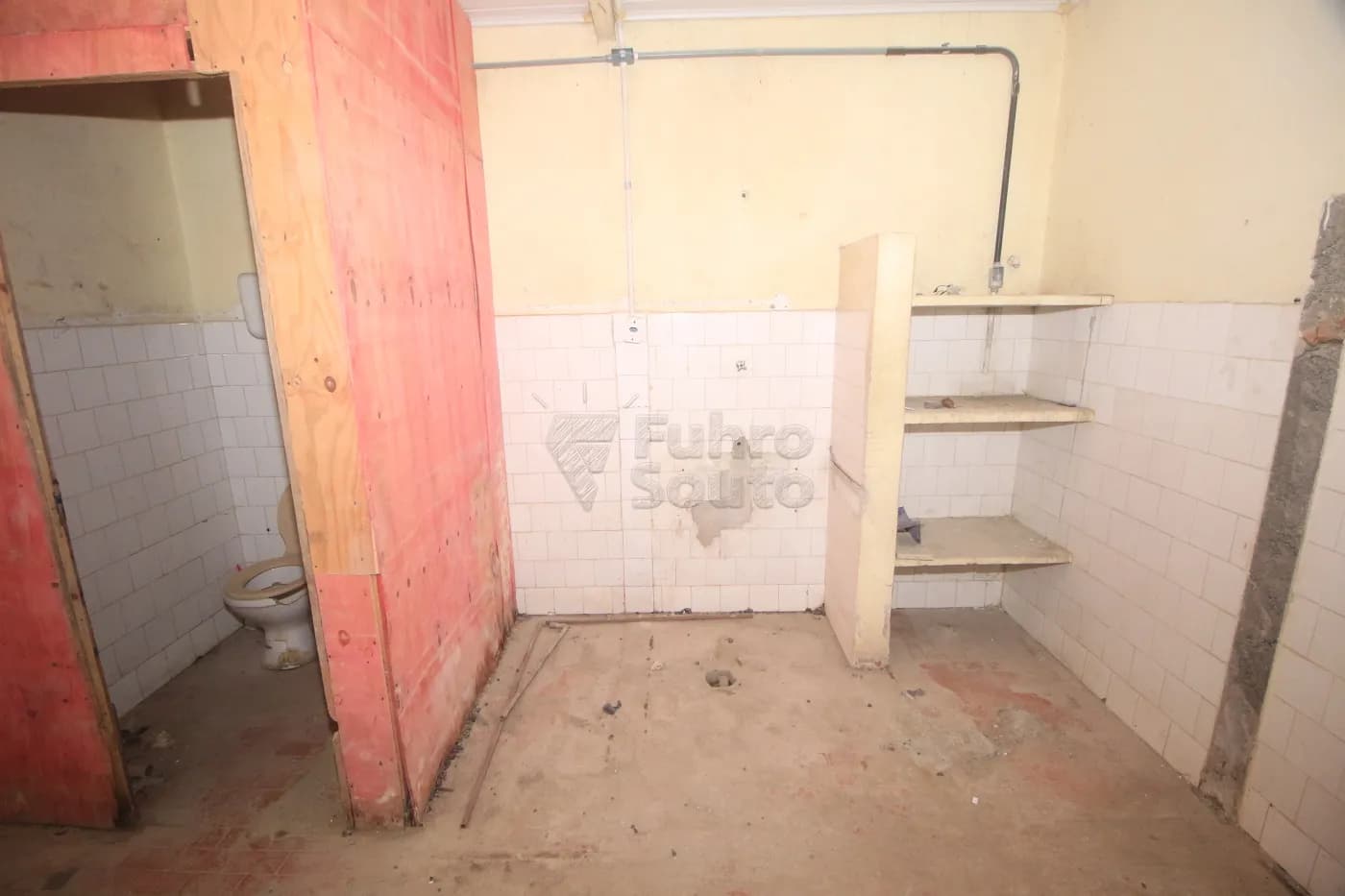 x5uf25qe-pelotas-comercial-predio-areal-22-10-2025_01-18-28-14.webp
