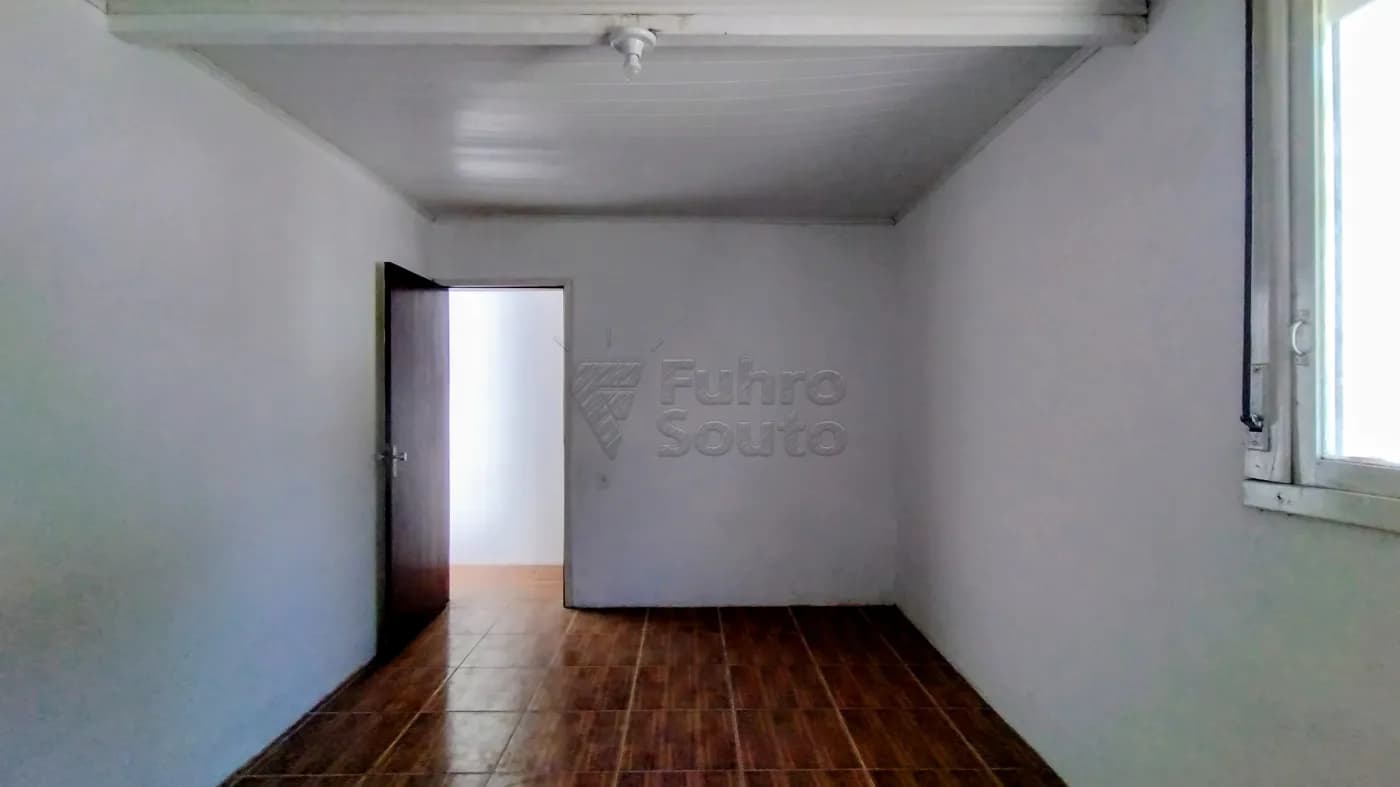 x5utn-pelotas-casa-padrao-areal-16-04-2026_15-24-10-69e1294a98a99.webp