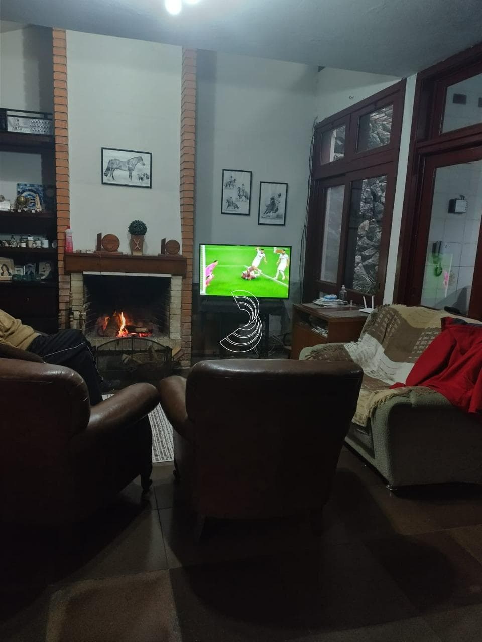 Foto do anúncio número 2