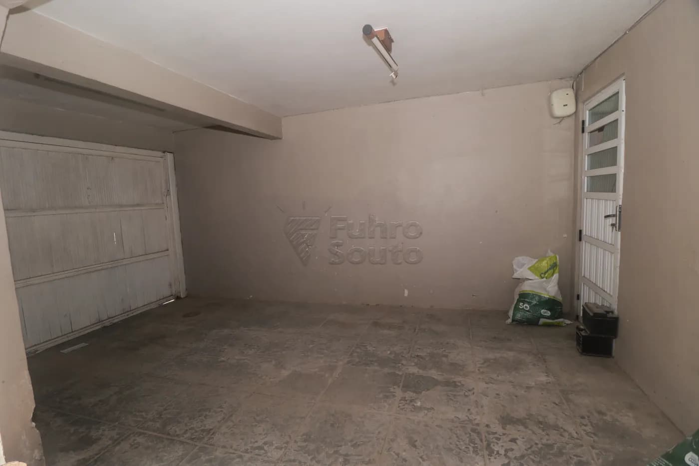 x5vmf9-pelotas-casa-padrao-fragata-25-02-2026_22-36-35-699fa3a326e2c.webp