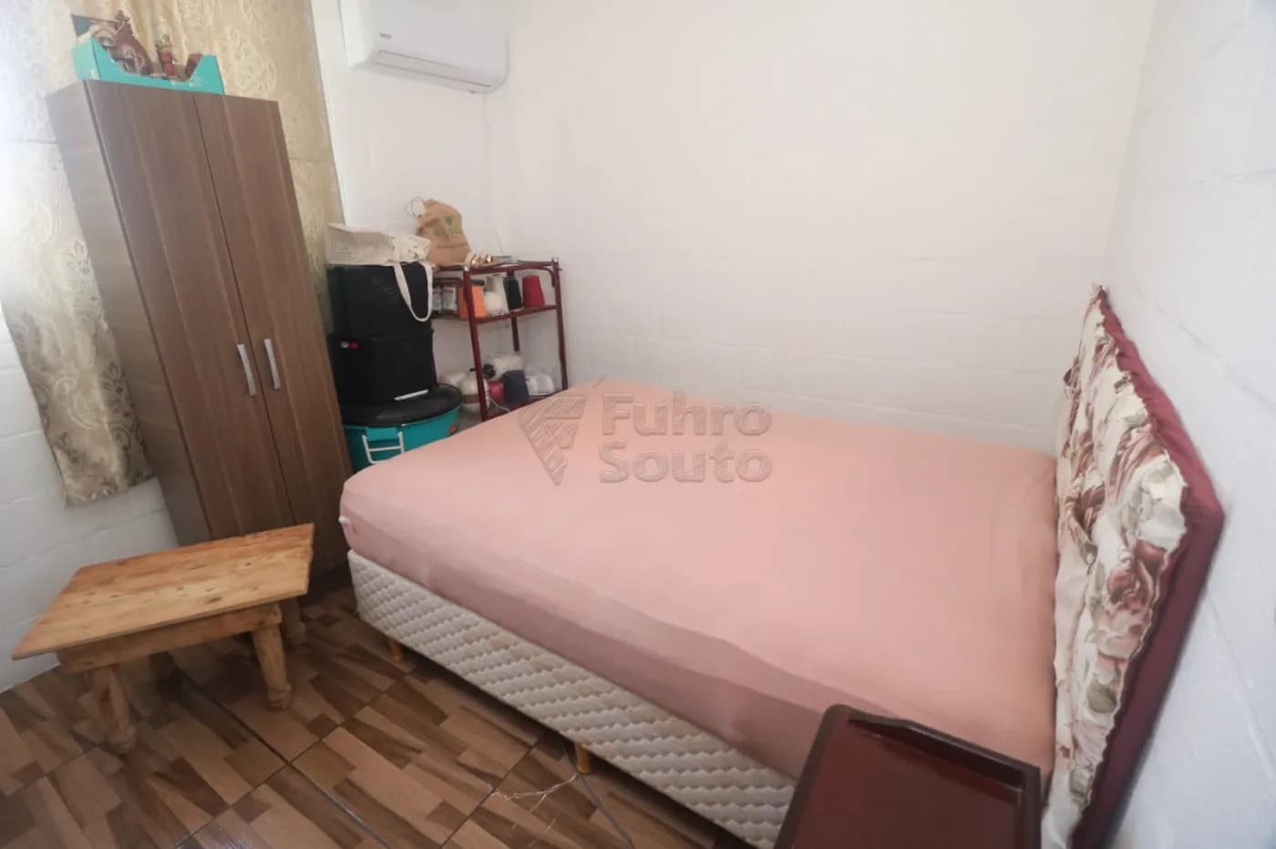 x5wzx-pelotas-casa-condominio-areal-16-01-2026_11-18-18-696a48aa5ca75.webp