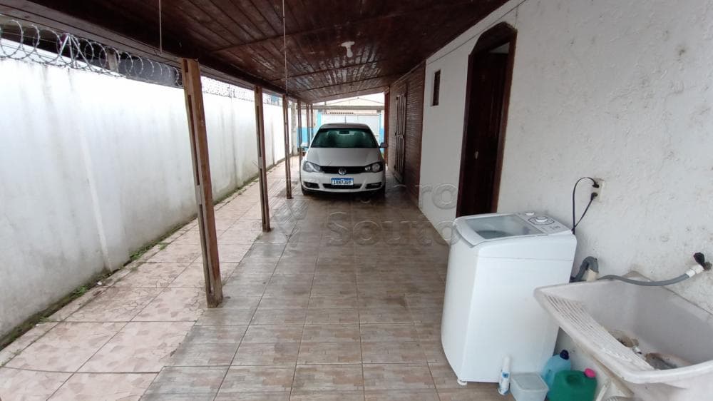 x5x51ib-pelotas-casa-padrao-tres-vendas-17-06-2022_14-14-14-7.jpg
