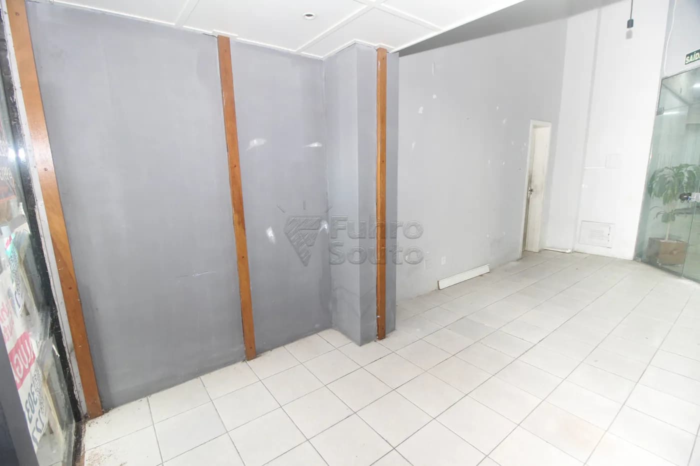 x5xhl-pelotas-comercial-loja-em-condominio-centro-08-10-2025_00-48-17-7.webp