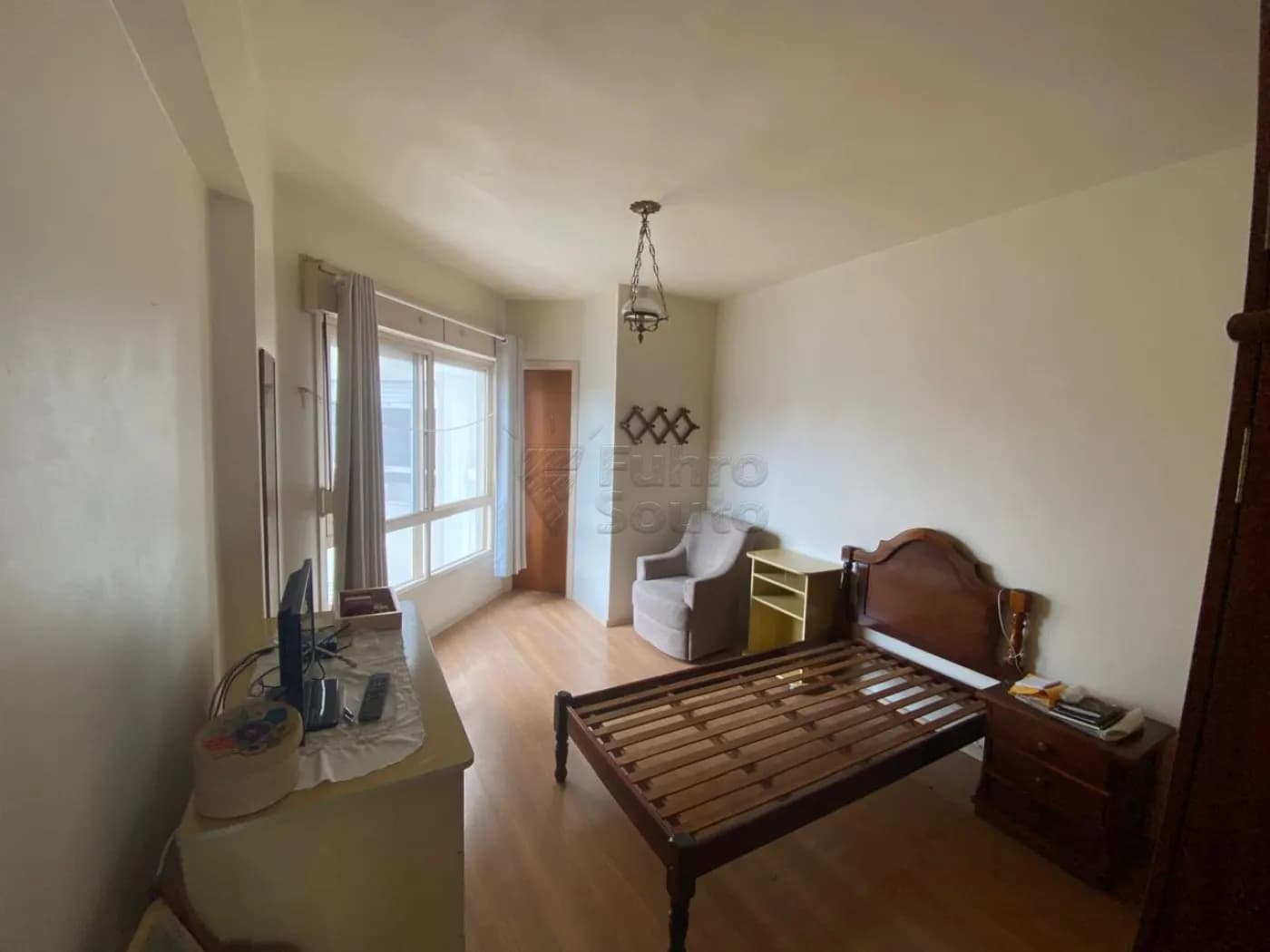 x5xjz-pelotas-apartamento-padrao-centro-24-07-2025_11-17-59-7.webp