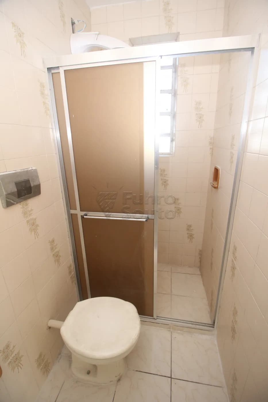 x5yij5-pelotas-apartamento-padrao-centro-24-09-2025_00-50-46-24.webp