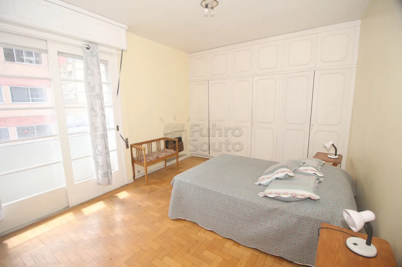 x61d3e-pelotas-apartamento-padrao-centro-13-03-2025_02-51-18-21.webp