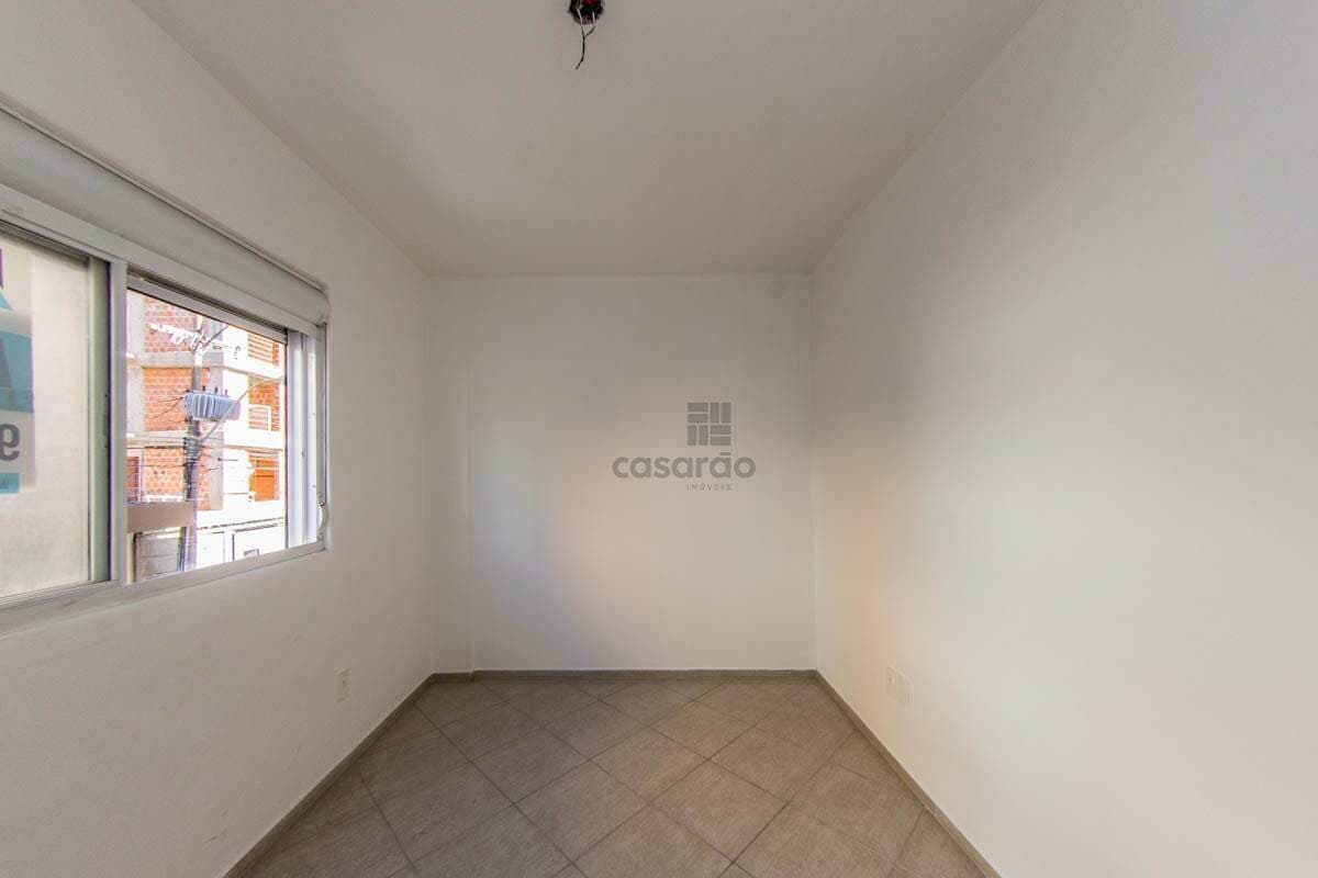 Foto do anúncio número 3