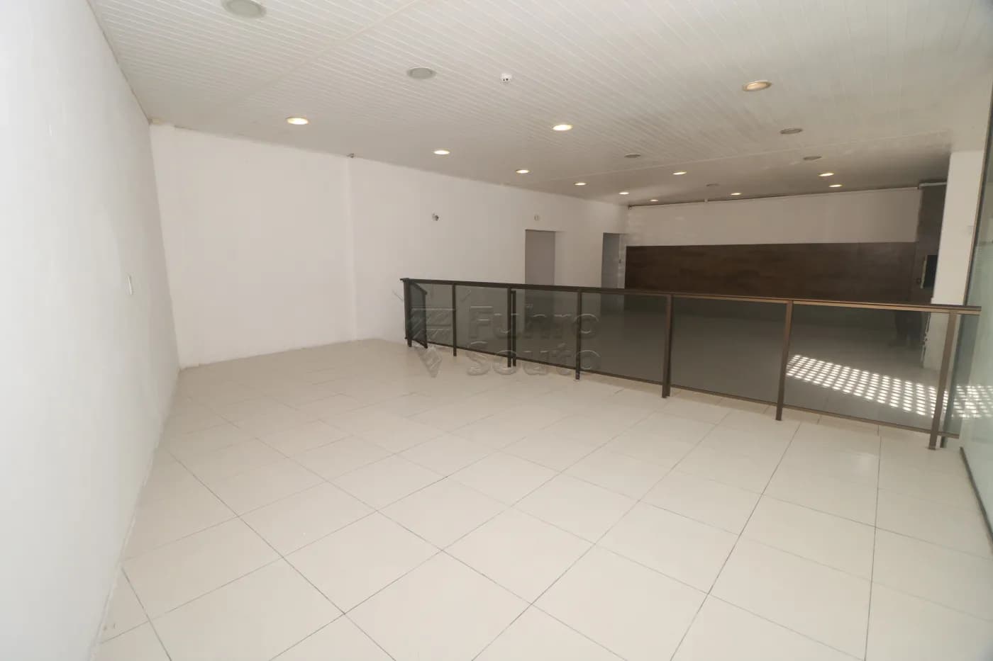 x67khr-pelotas-comercial-predio-centro-16-07-2026_02-34-41-6a586d715dce3.webp